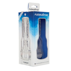 FleshJack Fleshjack GO Torque Ice